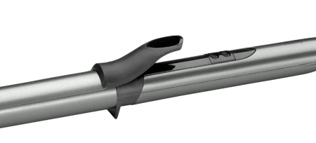 BaByliss Xanadu C261E