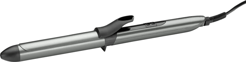 BaByliss Xanadu C261E