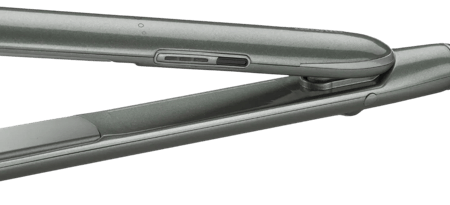 BaByliss Xanadu ST261E