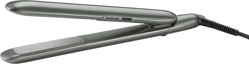 BaByliss Xanadu ST261E