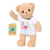 Baby Born Bear | Baby Born