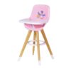 Baby Born Highchair | Zapf