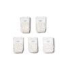 Baby Born Nappies 43 Cm 5 Pack | Baby Born