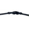 Baby Nutty Kinband - Vervangings kinstrap met magnetische sluiting | Nutcase