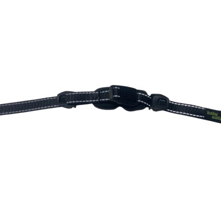 Baby Nutty Kinband - Vervangings kinstrap met magnetische sluiting | Nutcase