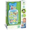 Baby Telefoon Mickey En Minnie Met Licht En Geluid | Clementoni