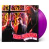 Baby Woodrose - Money For Soul (Gekleurd Vinyl) (LP) | Fiftiesstore