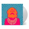 Baby Woodrose - Third Eye Surgery (Transparant Vinyl) (LP) | Fiftiesstore