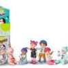Baby born mini doll | Baby Born