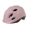 Babyhelm Go XXS Cotton Candy Pink | Bobike