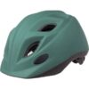 Babyhelm Go XXS Peppermint | Bobike