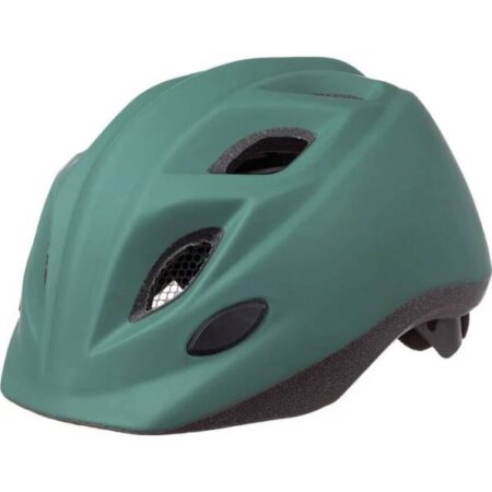Babyhelm Go XXS Peppermint | Bobike