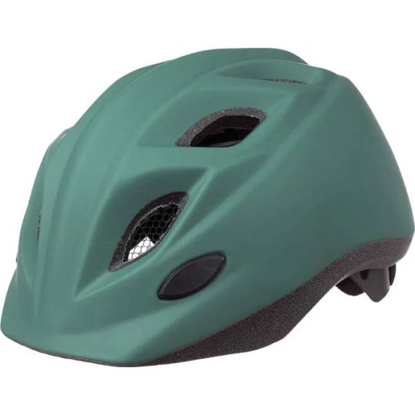 Babyhelm Go XXS Peppermint | Bobike