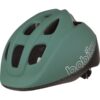 Babyhelm / Kinderhelm Go XS Peppermint | Bobike