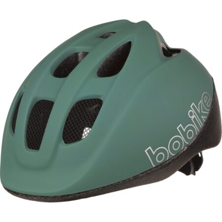 Babyhelm / Kinderhelm Go XS Peppermint | Bobike