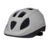 Babyhelm / Kinderhelm Go XS Vanilla Cup Cake | Bobike