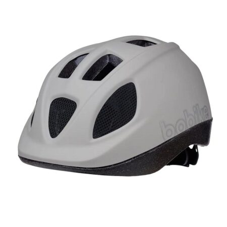 Babyhelm / Kinderhelm Go XS Vanilla Cup Cake | Bobike