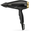Babyliss 6704E Power Pro 2000 Haardroger Zwart | BaByliss