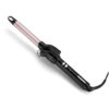 Babyliss C319E Krultang Pro 180 Krultang Zwart | BaByliss