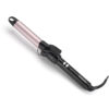 Babyliss C325E Krultang Pro 180 Krultang Zwart | BaByliss