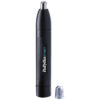 Babyliss E650E Neustrimmer Zwart | BaByliss