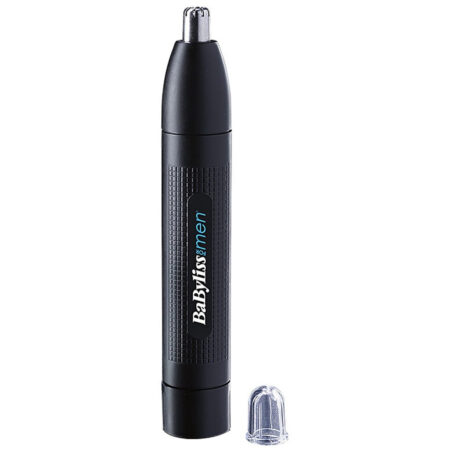 Babyliss E650E Neustrimmer Zwart | BaByliss