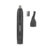 Babyliss E652E Neustrimmer Zwart | BaByliss