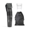 Babyliss E786E Tondeuse Zwart | BaByliss