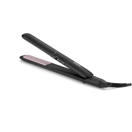 Babyliss ST241E Smooth ceramic Stijltang Zwart | BaByliss