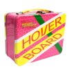 Back to the Future: Hoverboard Lunchbox | Fiftiesstore