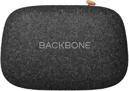 Backbone Universele Beschermhoes