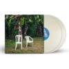Bad Bunny - DeBÍ TiRAR MáS FOToS (Wit Vinyl) 2 (LP) | Fiftiesstore