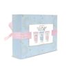Bad giftset Wonderful Moments 3-delig | Source Balance
