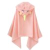 Badcape Unicorn |