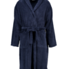 Badjas - Blauw | Zeeman