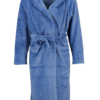 Badjas - Blauw | Zeeman