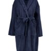 Badjas - Blauw | Zeeman