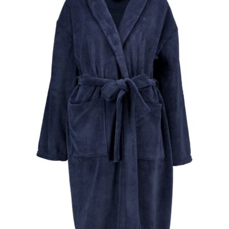Badjas - Blauw | Zeeman