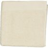 Badlaken - Beige | Zeeman