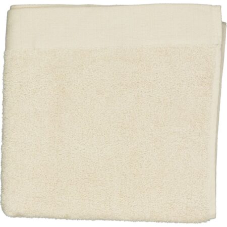 Badlaken - Beige | Zeeman