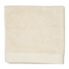 Badlaken - Beige | Zeeman
