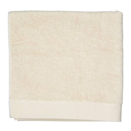 Badlaken - Beige | Zeeman