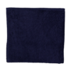 Badlaken - Blauw | Zeeman