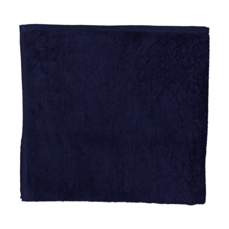 Badlaken - Blauw | Zeeman