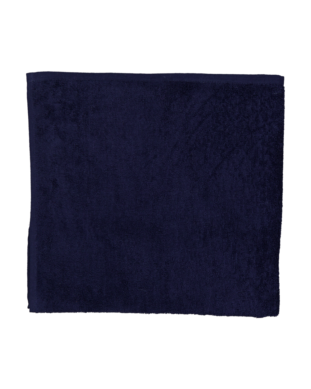 Badlaken - Blauw | Zeeman