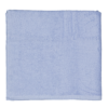 Badlaken - Blauw | Zeeman