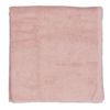 Badlaken - Roze | Zeeman