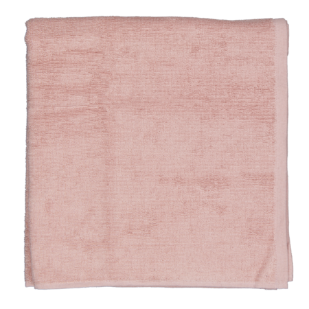 Badlaken - Roze | Zeeman
