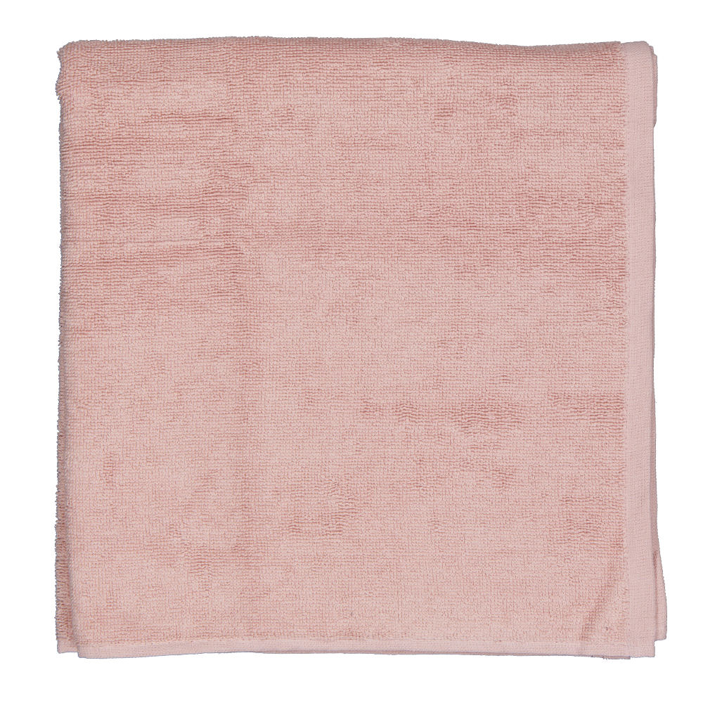 Badlaken - Roze | Zeeman