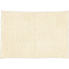Badmat - Beige | Zeeman